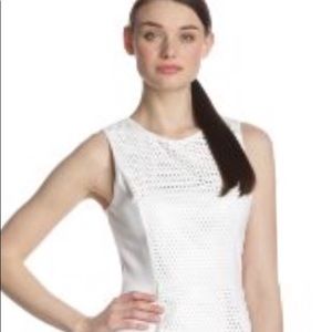 Buffalo David Bitton Women's Tank Dress